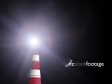 Lighthouse 1 1266